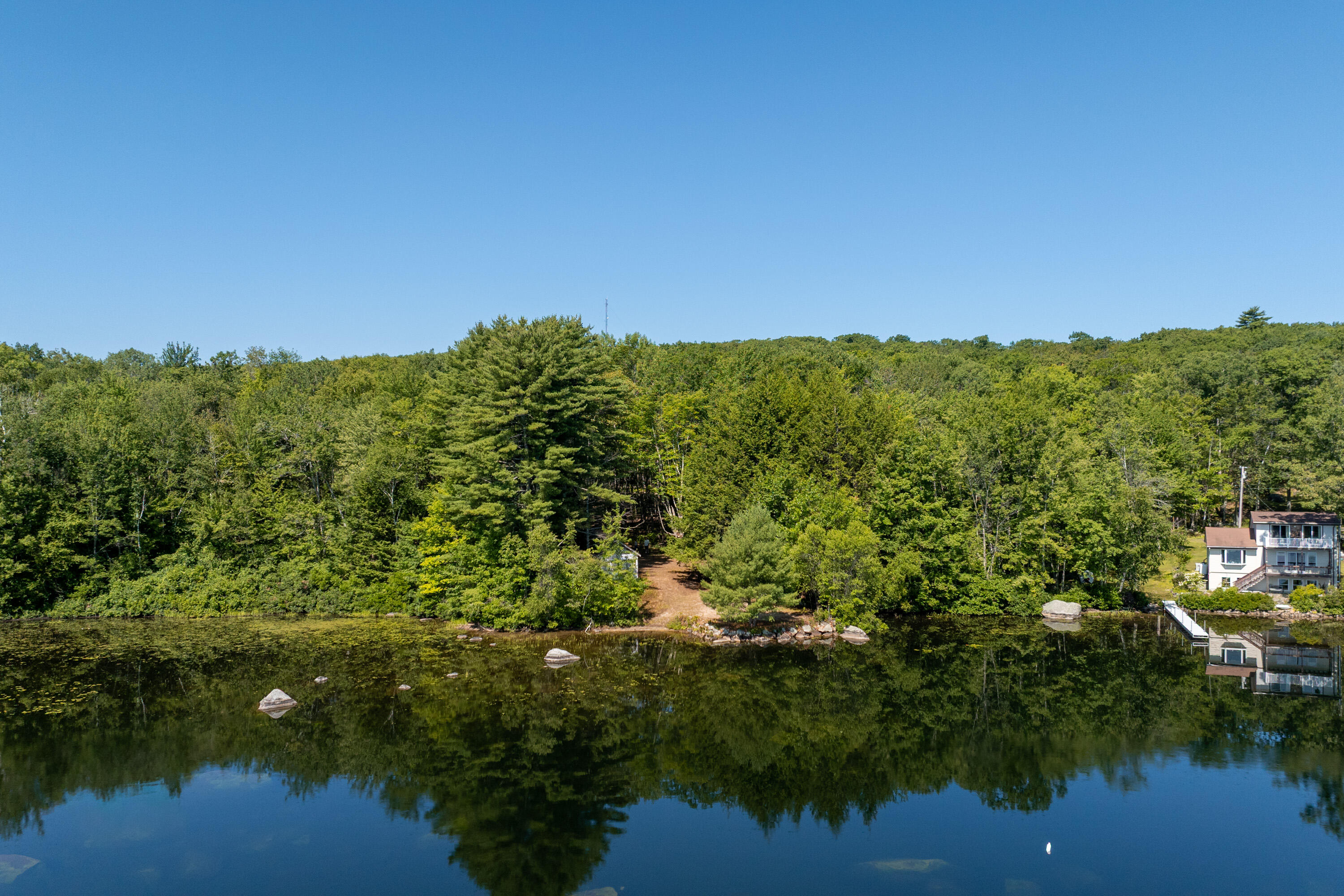 main property photo 15