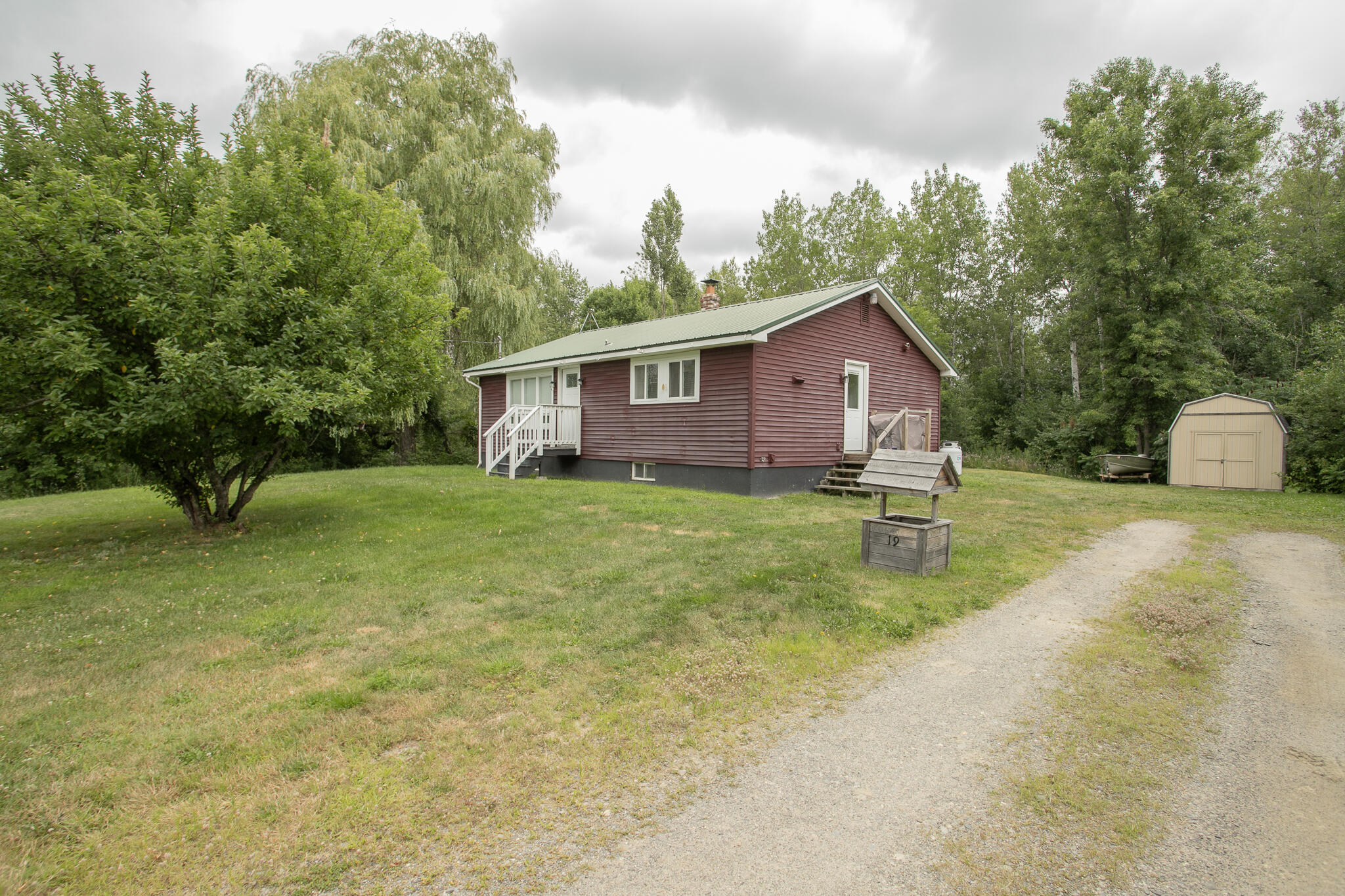 main property photo 30