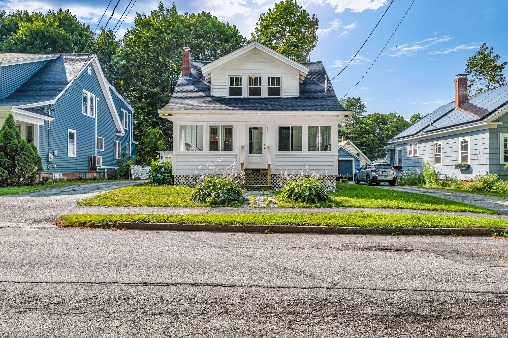 main property photo 1