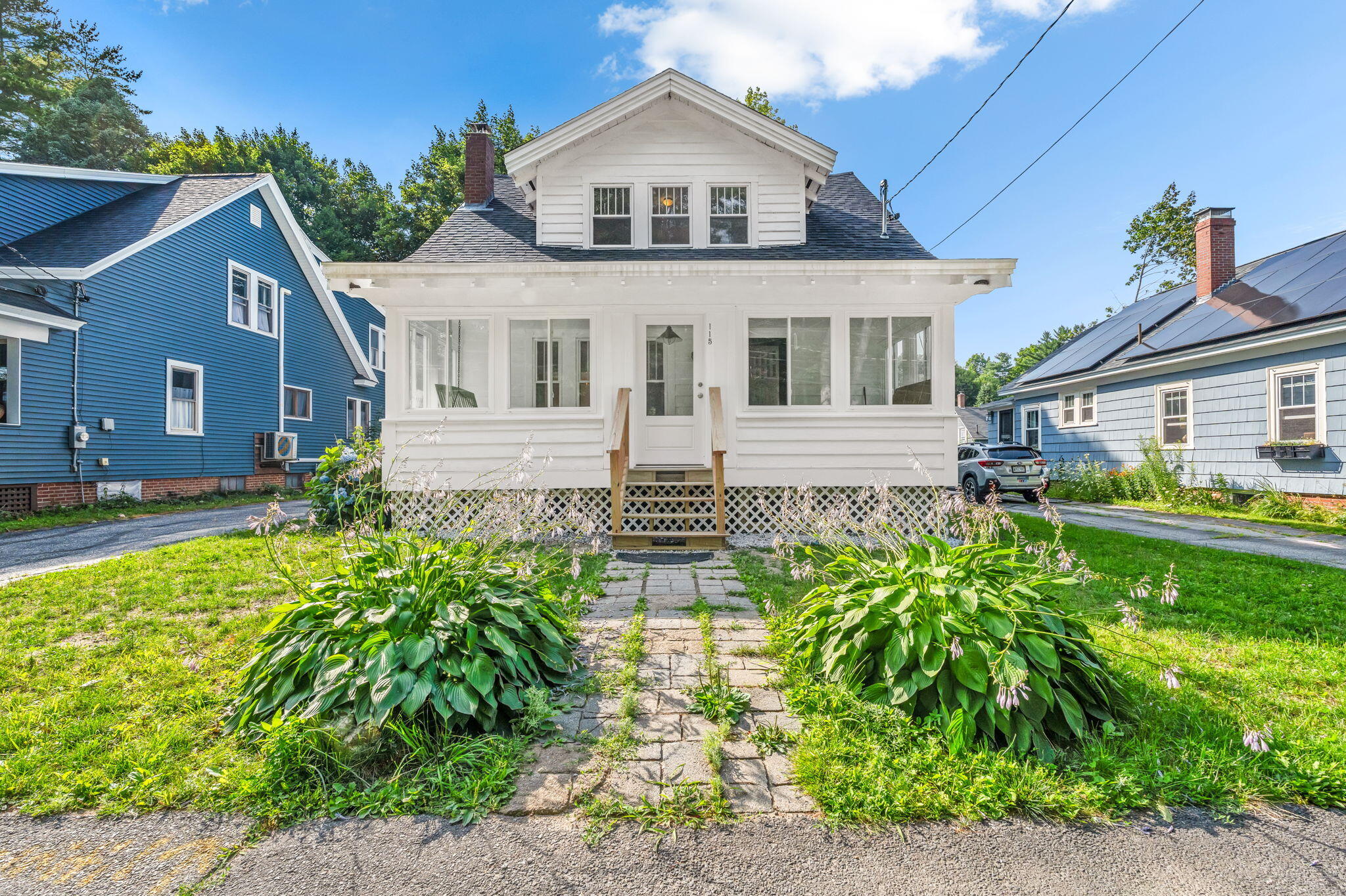 main property photo 2