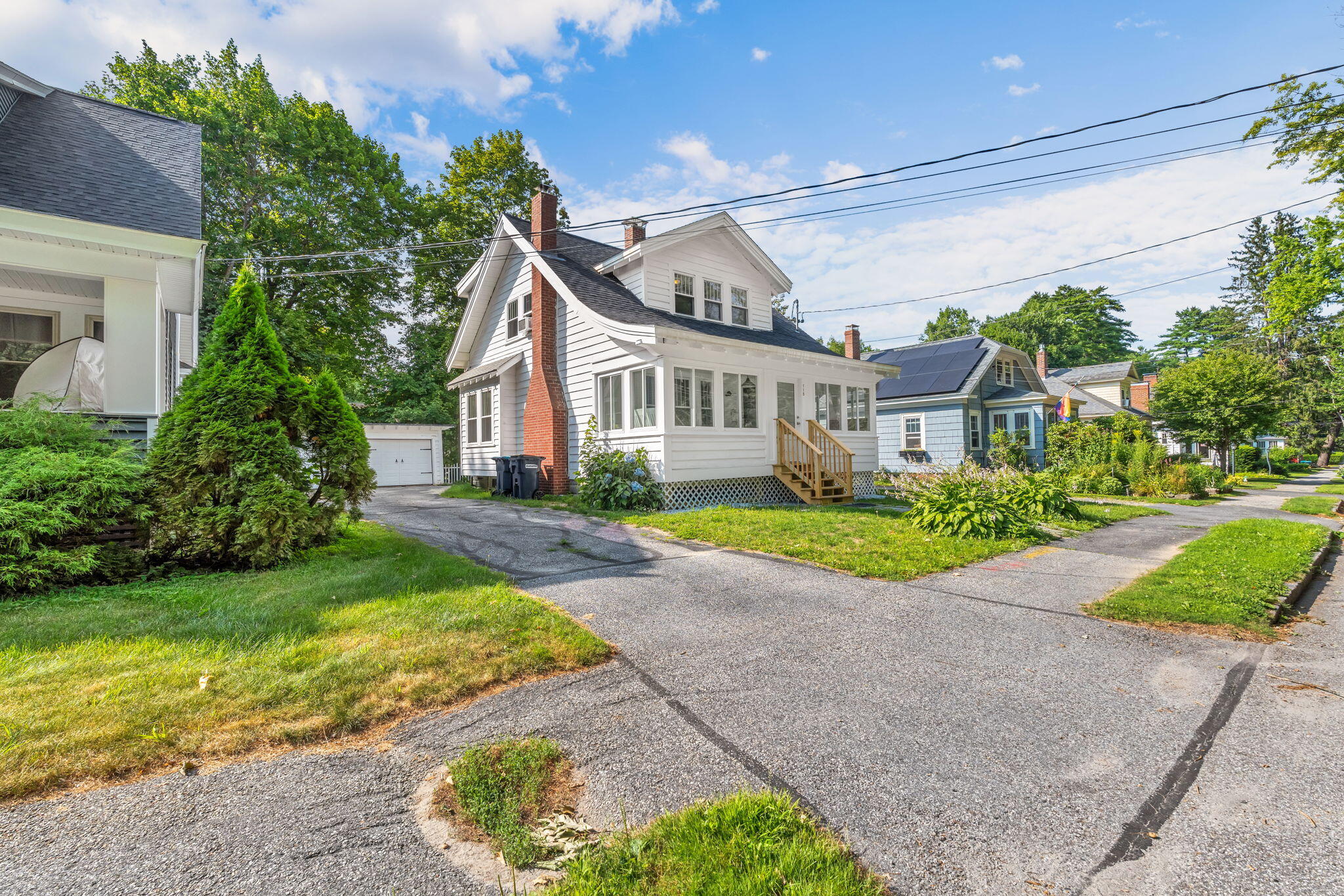 main property photo 45