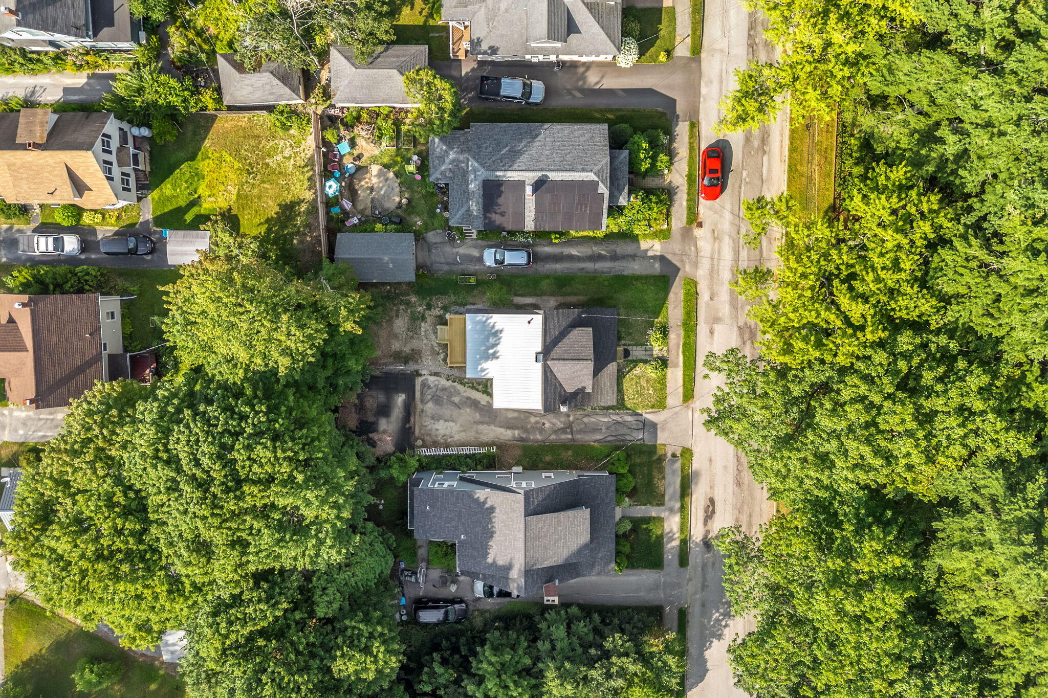 main property photo 61