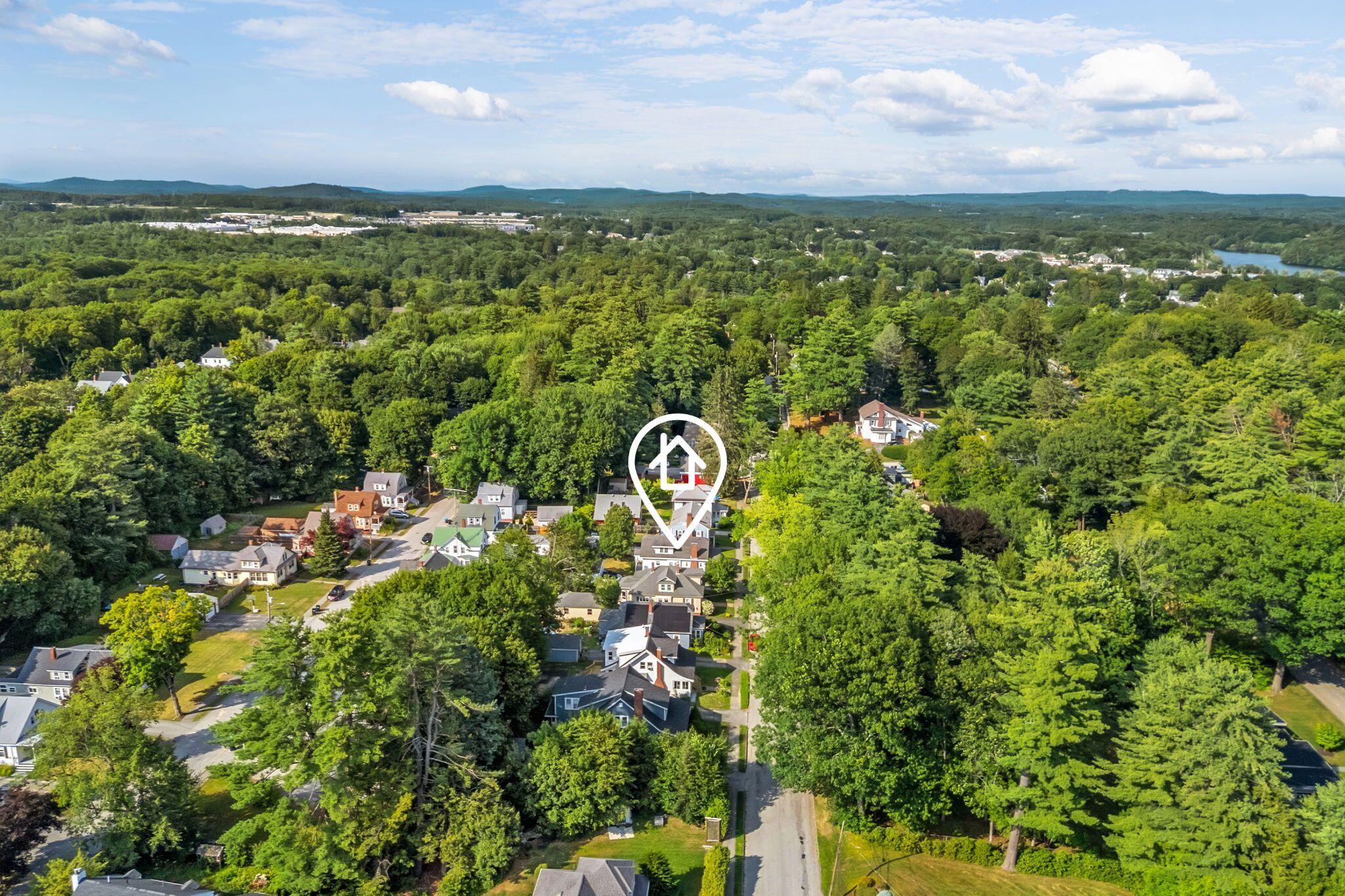 main property photo 62