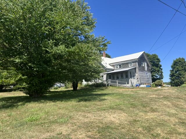 main property photo 5