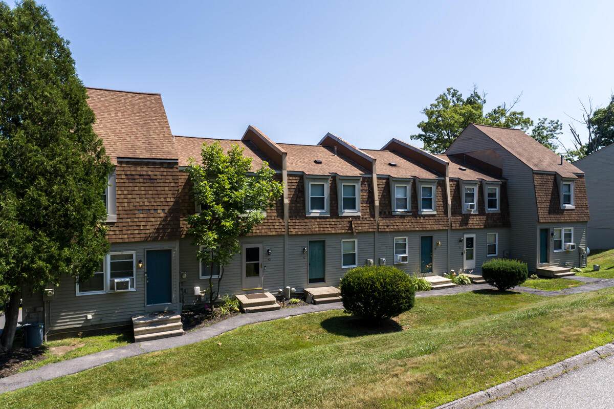 main property photo 0