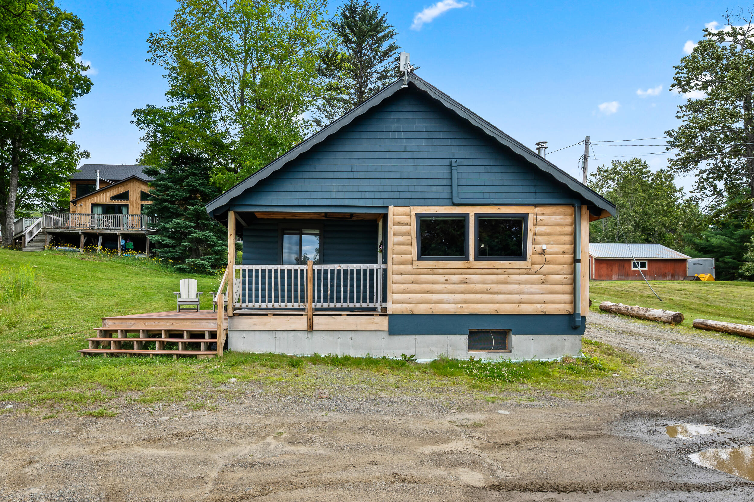 main property photo 0