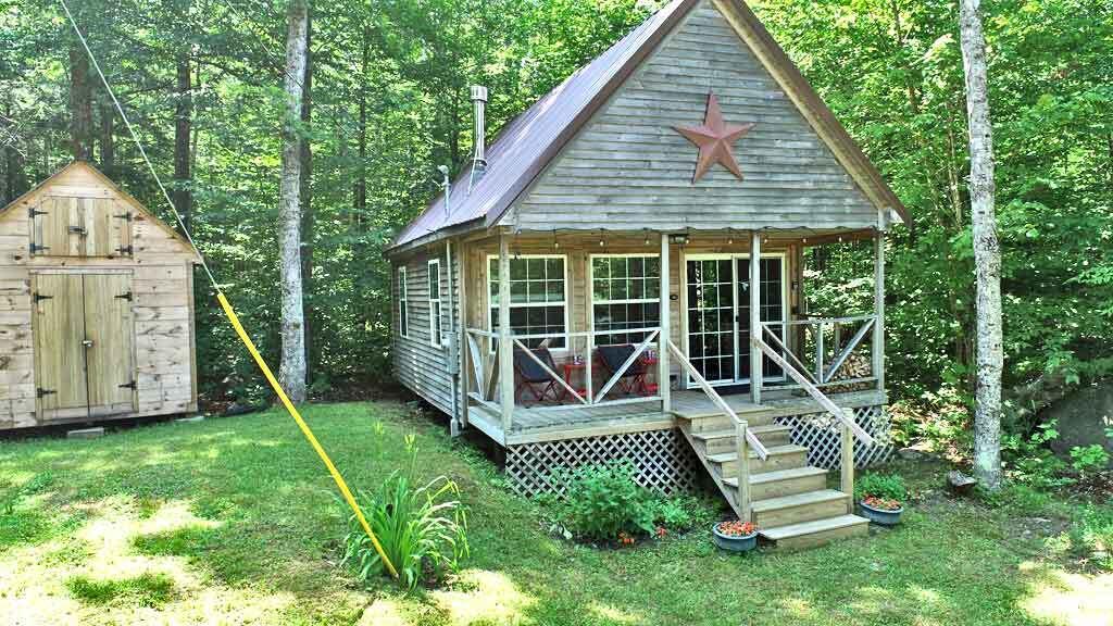 main property photo 48