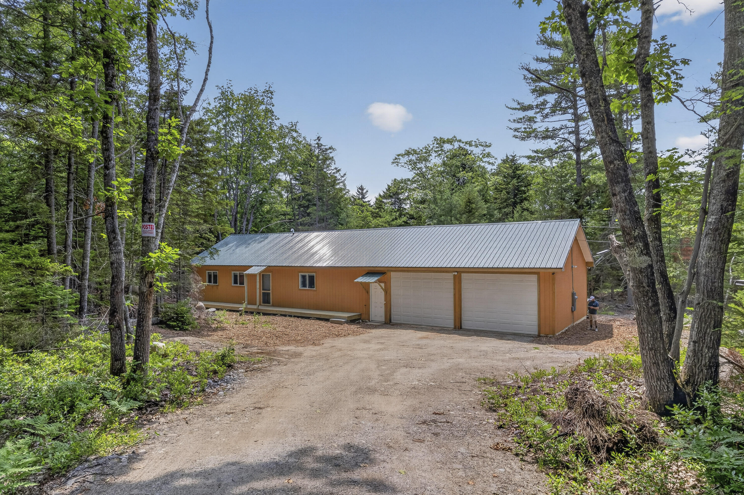 main property photo 0