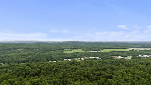 main property photo 57