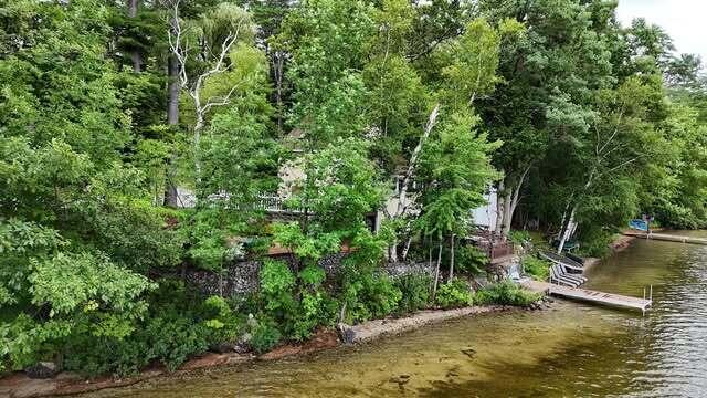 main property photo 59
