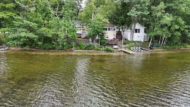 main property photo 60