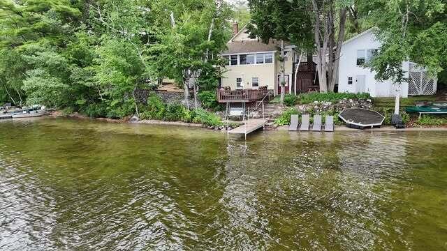 main property photo 66