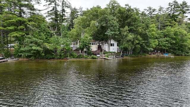 main property photo 69