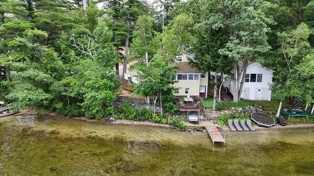 main property photo 73