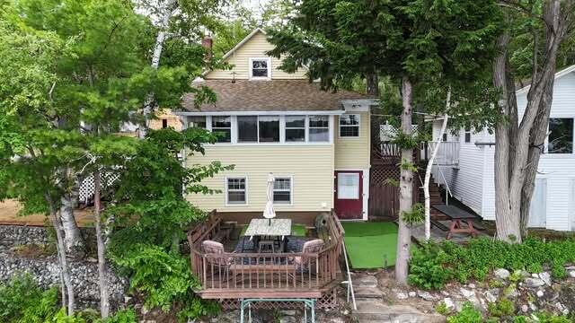 main property photo 78