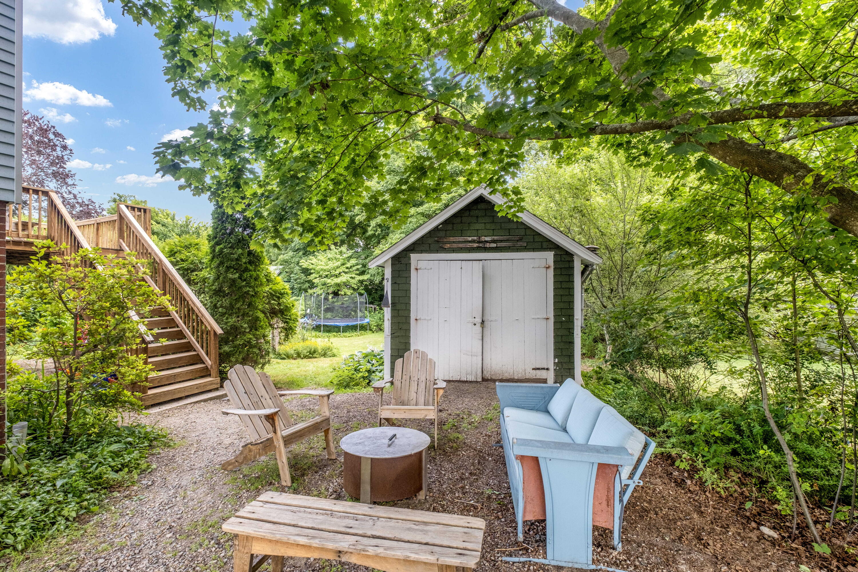main property photo 49