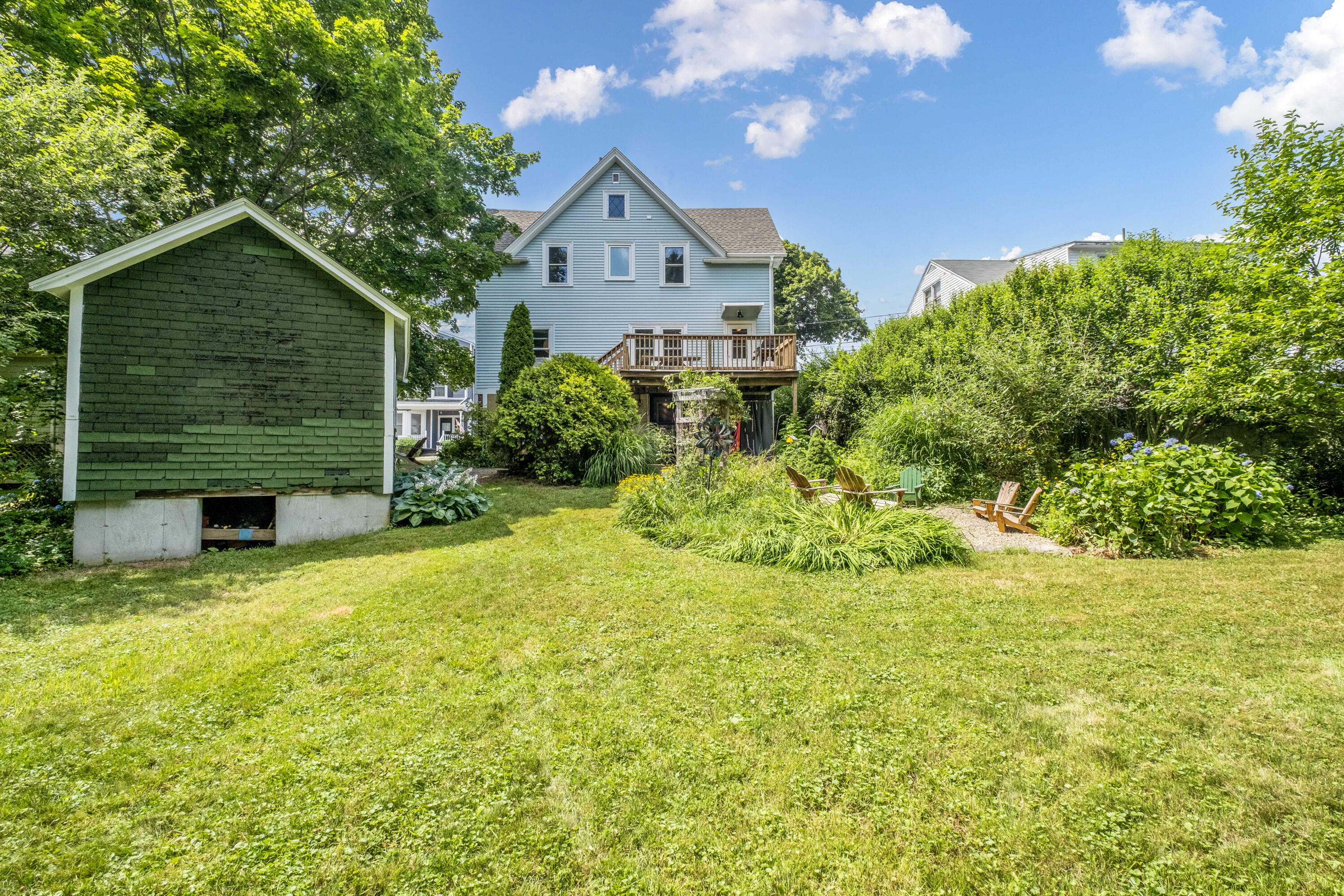 main property photo 51