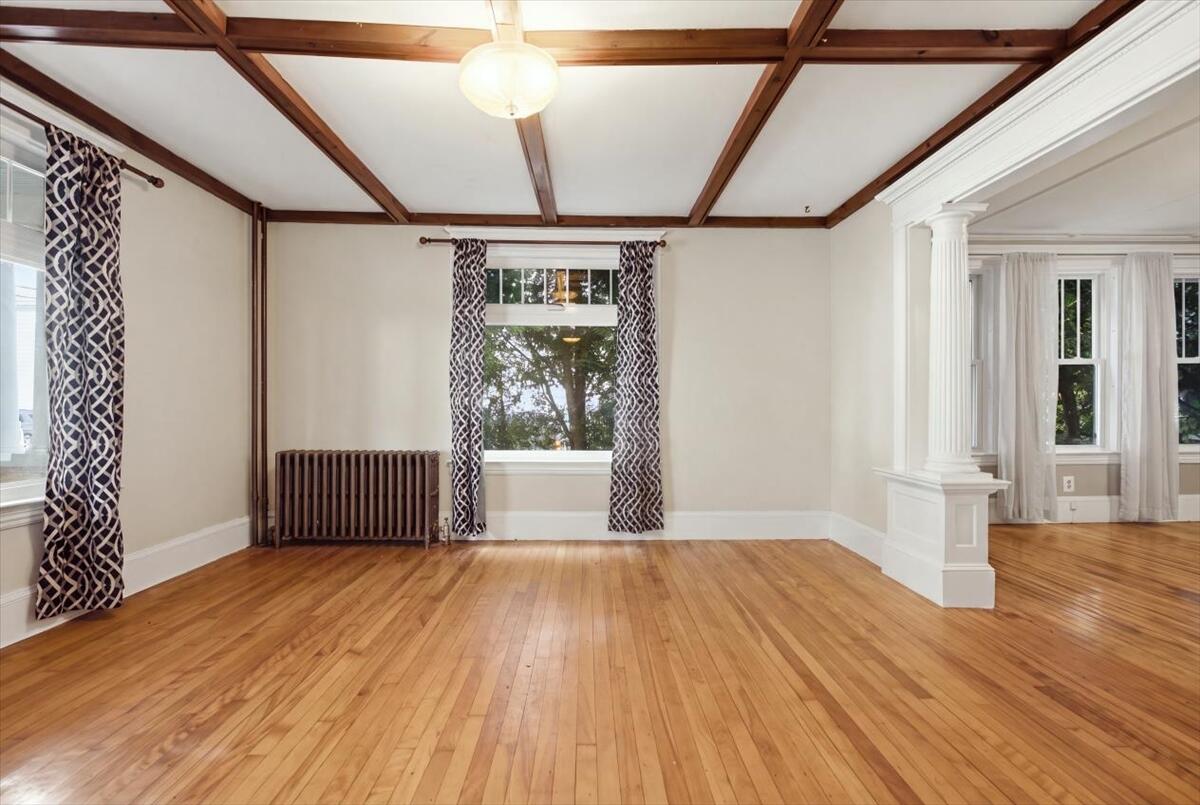 main property photo 61