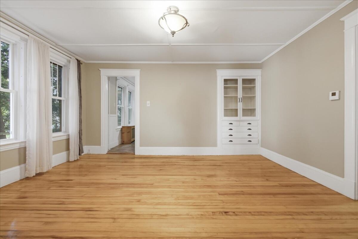 main property photo 62
