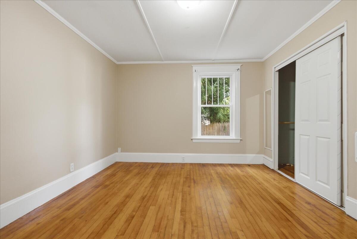 main property photo 64