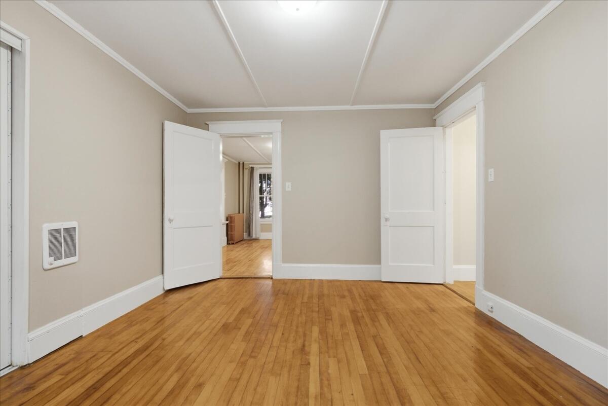 main property photo 66