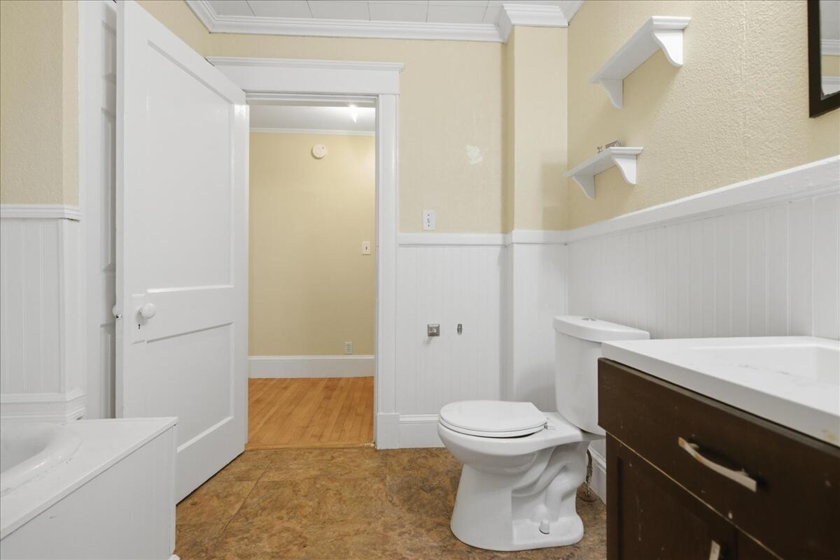 main property photo 71