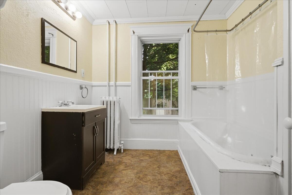 main property photo 72