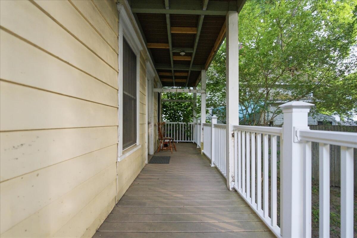 main property photo 76