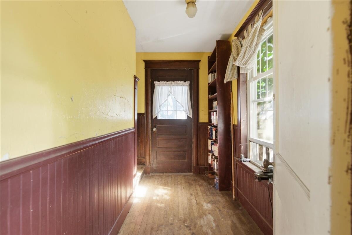main property photo 79