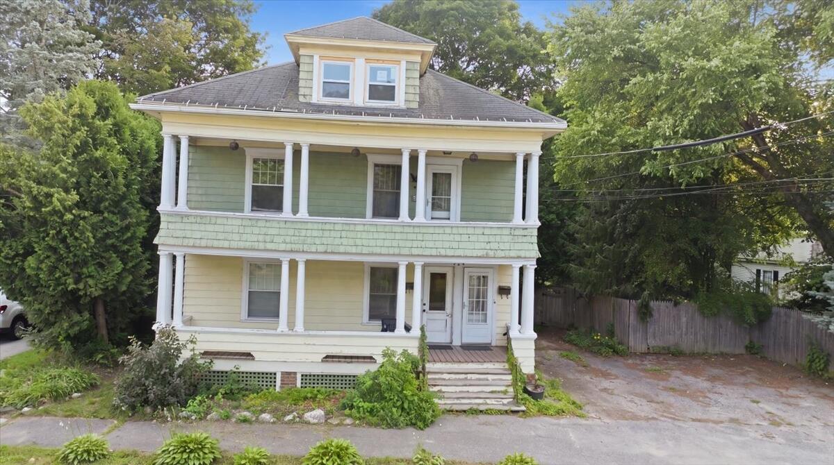 main property photo 85