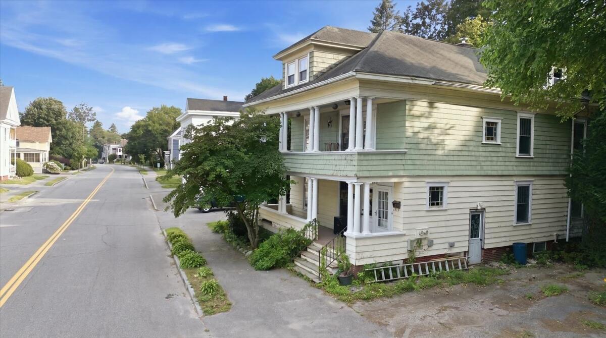 main property photo 86