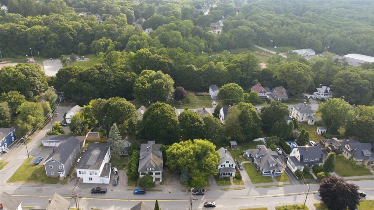 main property photo 96