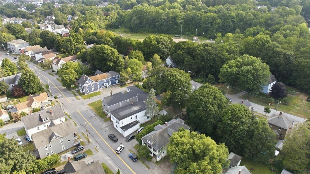 main property photo 98