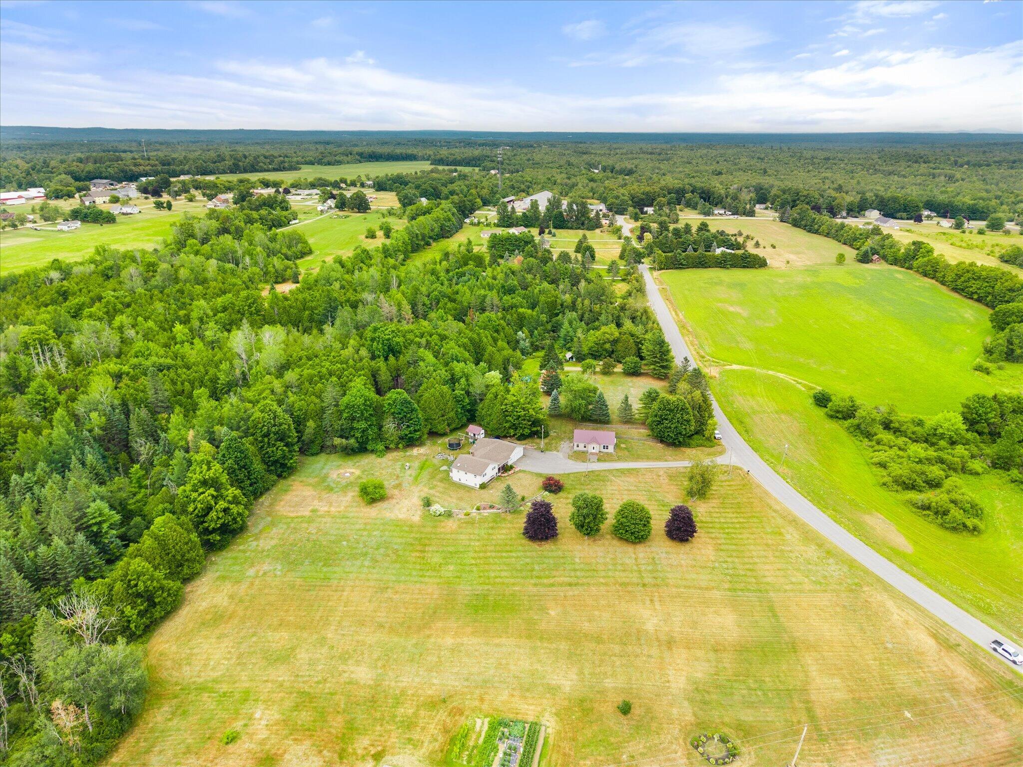 main property photo 52