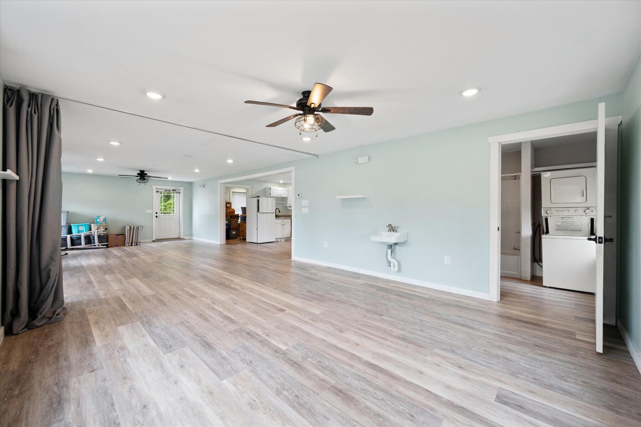 main property photo 58