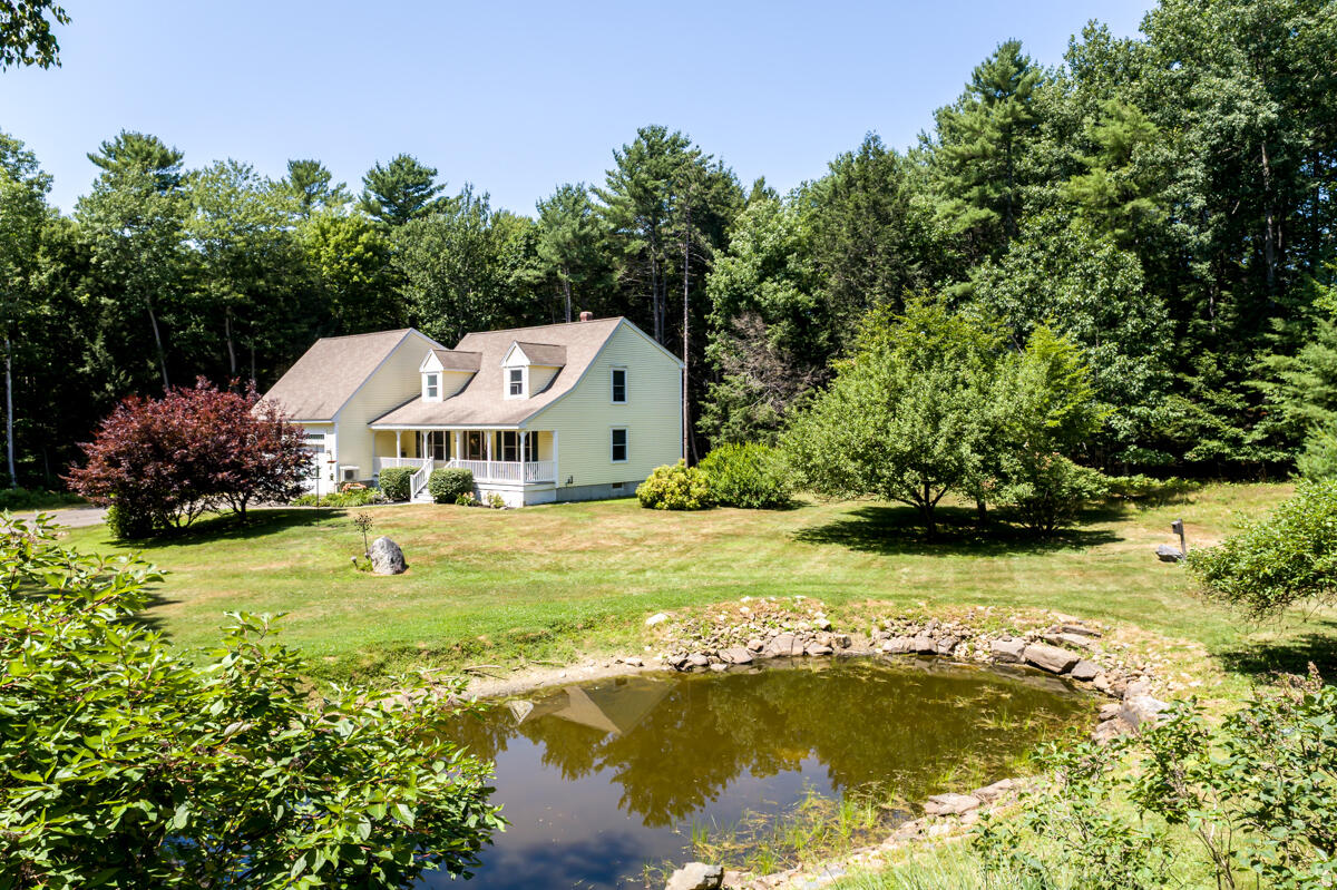 main property photo 0