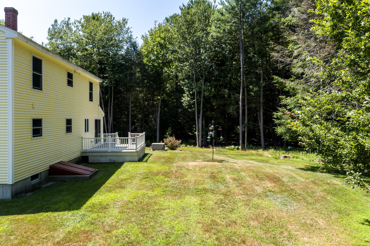 main property photo 45