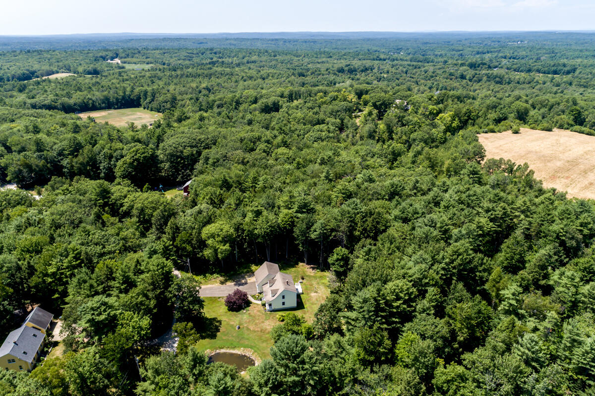main property photo 52