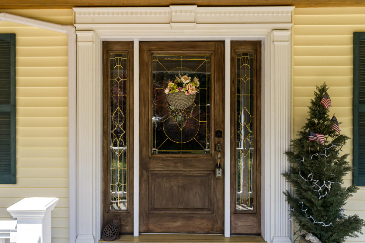 main property photo 56