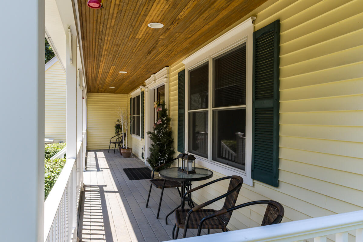 main property photo 58