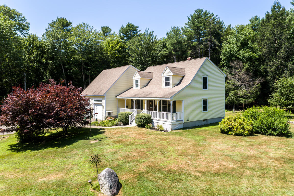 main property photo 60