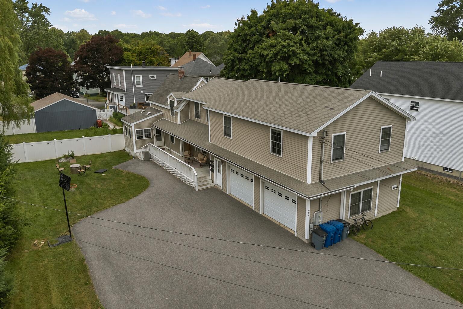 main property photo 0