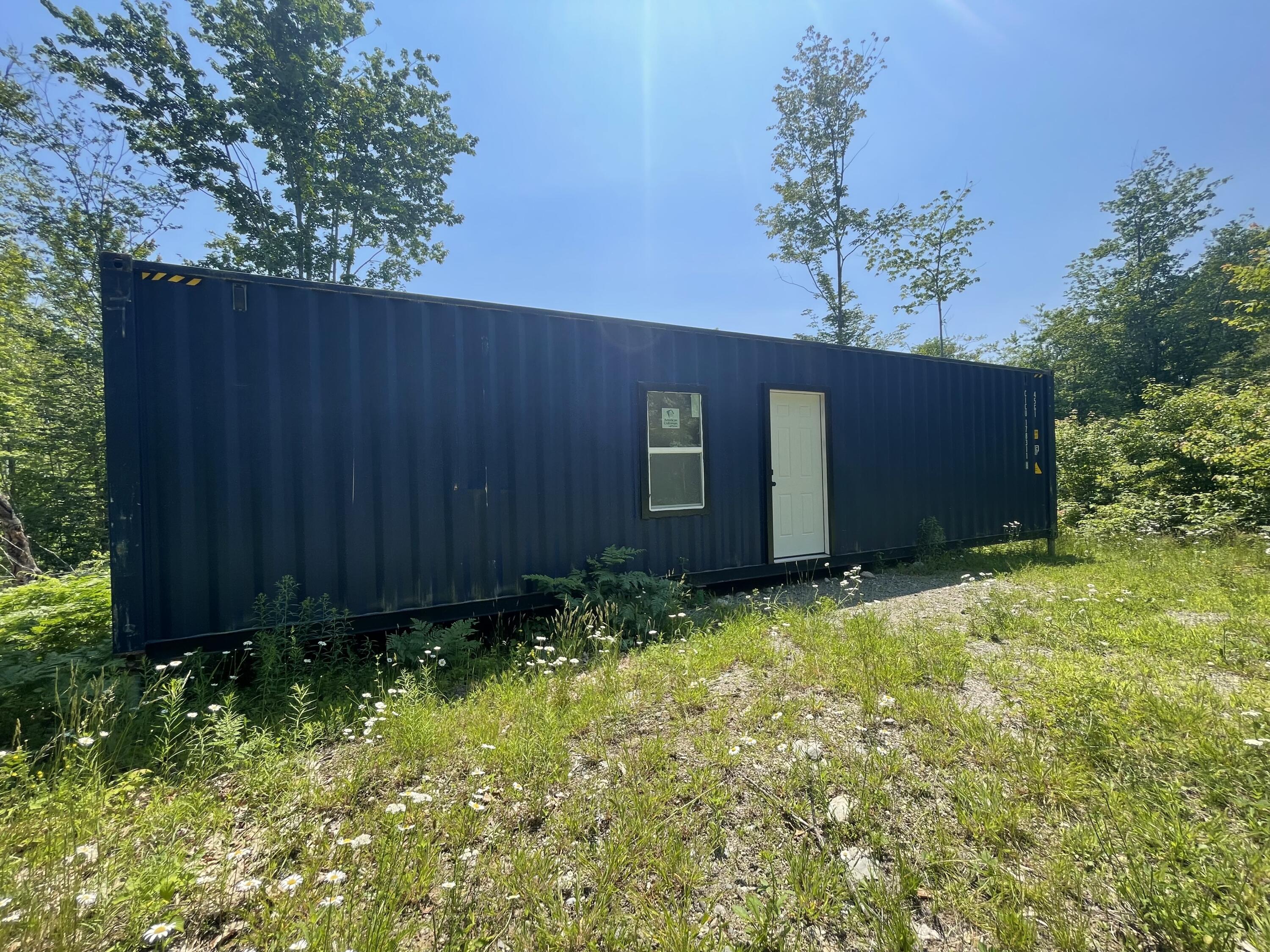 main property photo 0