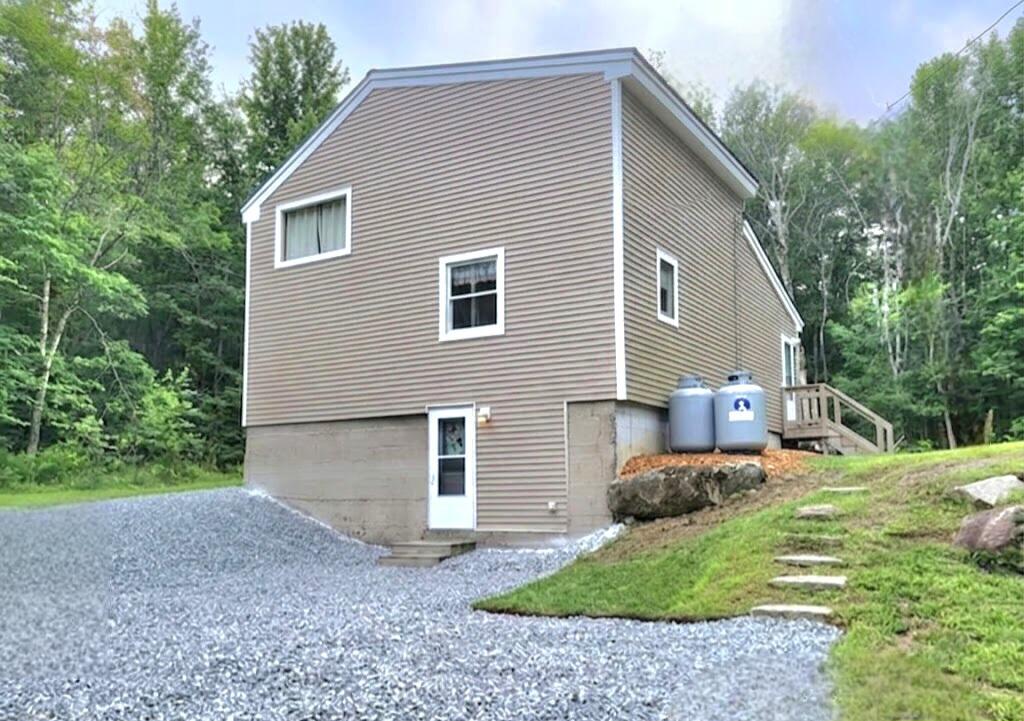 main property photo 0