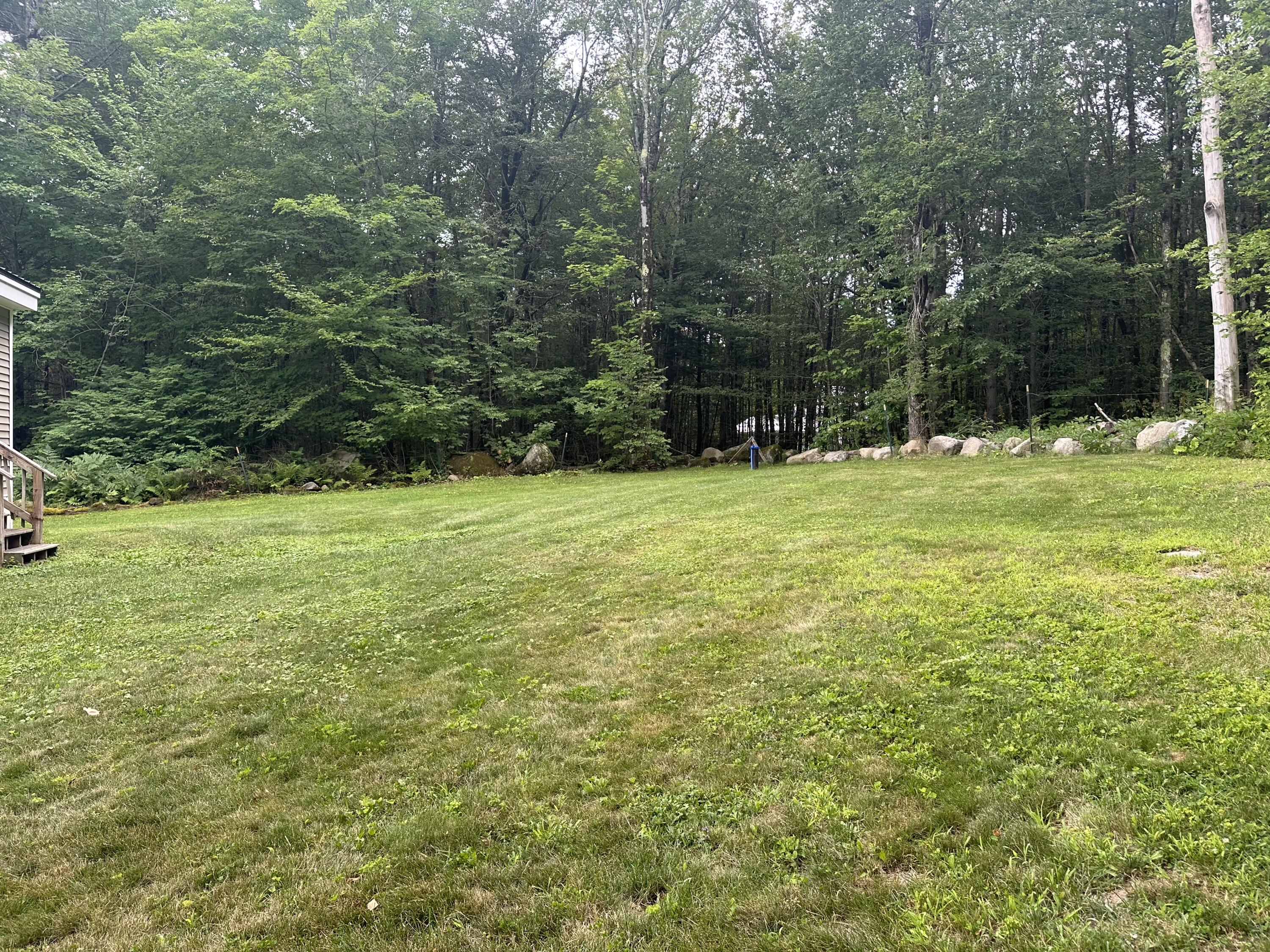 main property photo 31