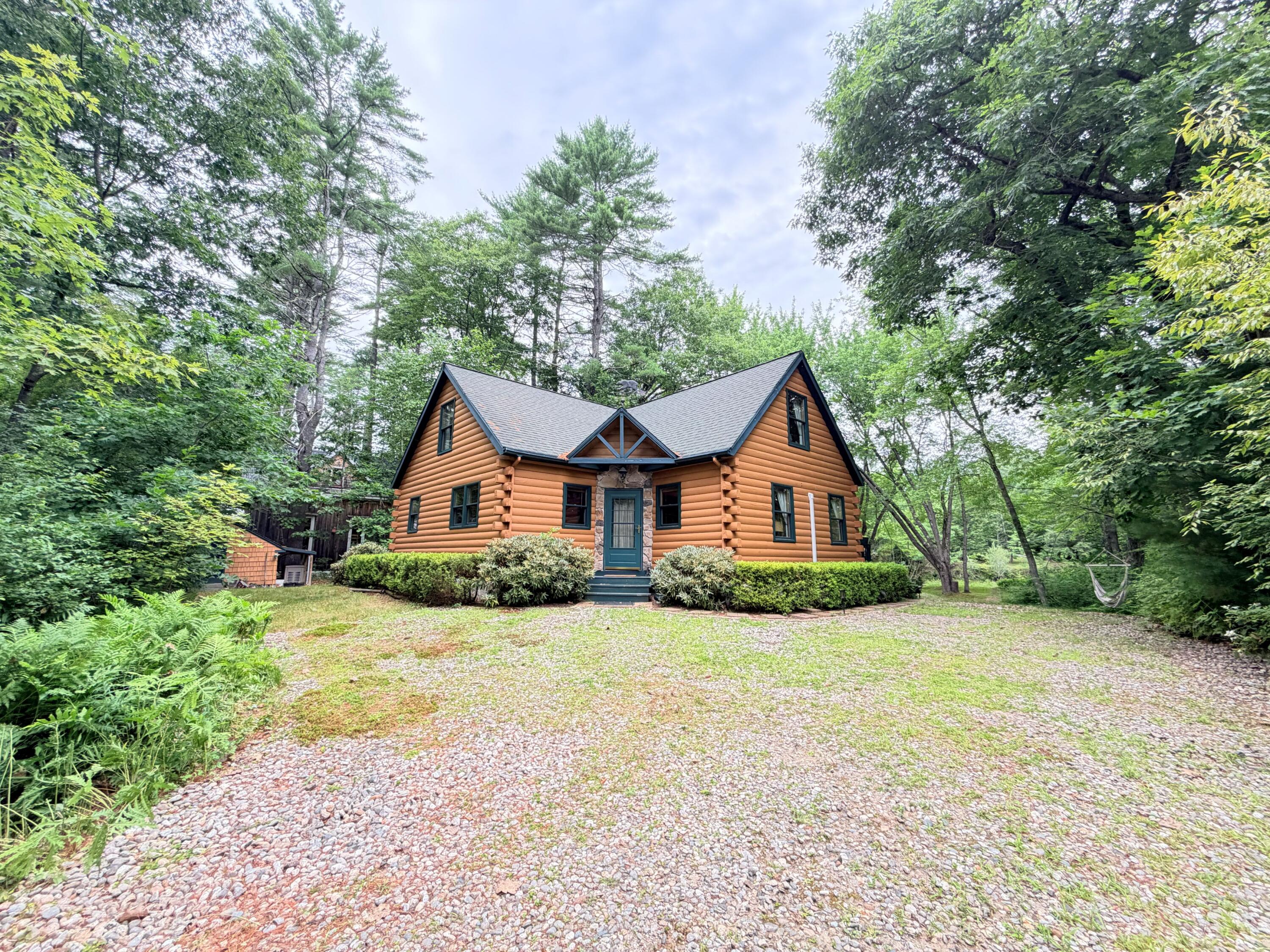 main property photo 56