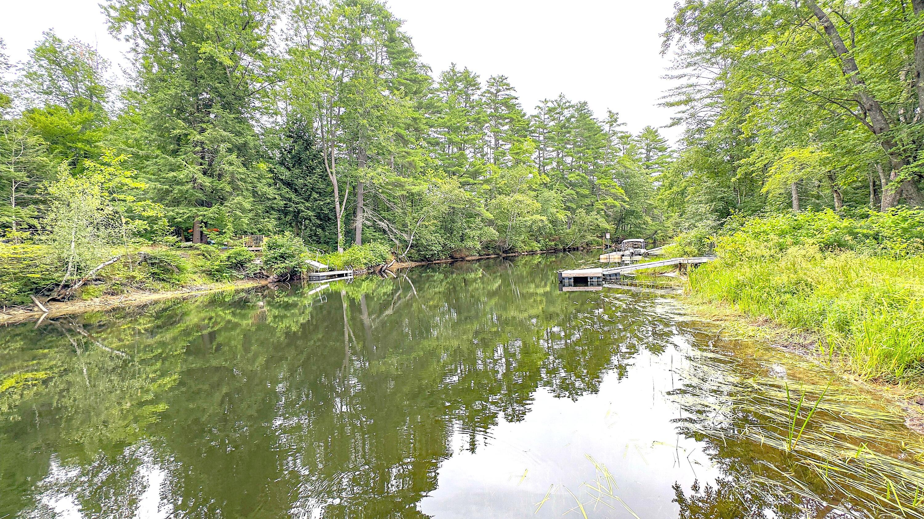 main property photo 61