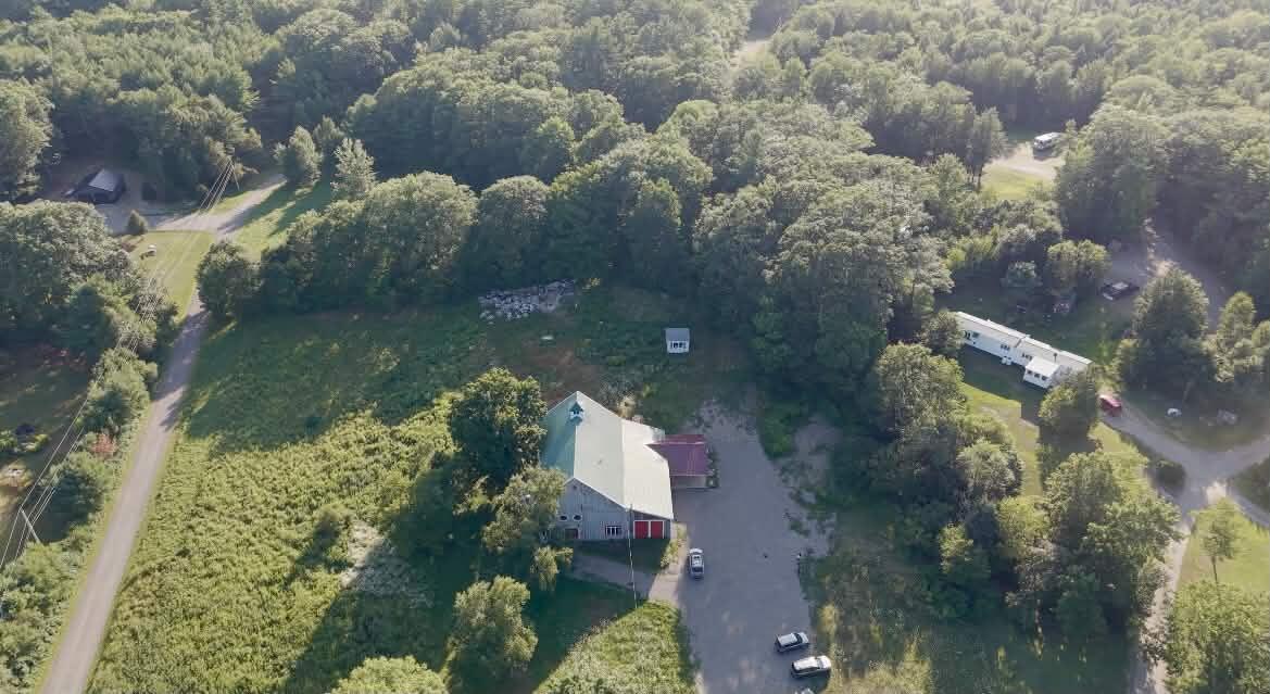 main property photo 5