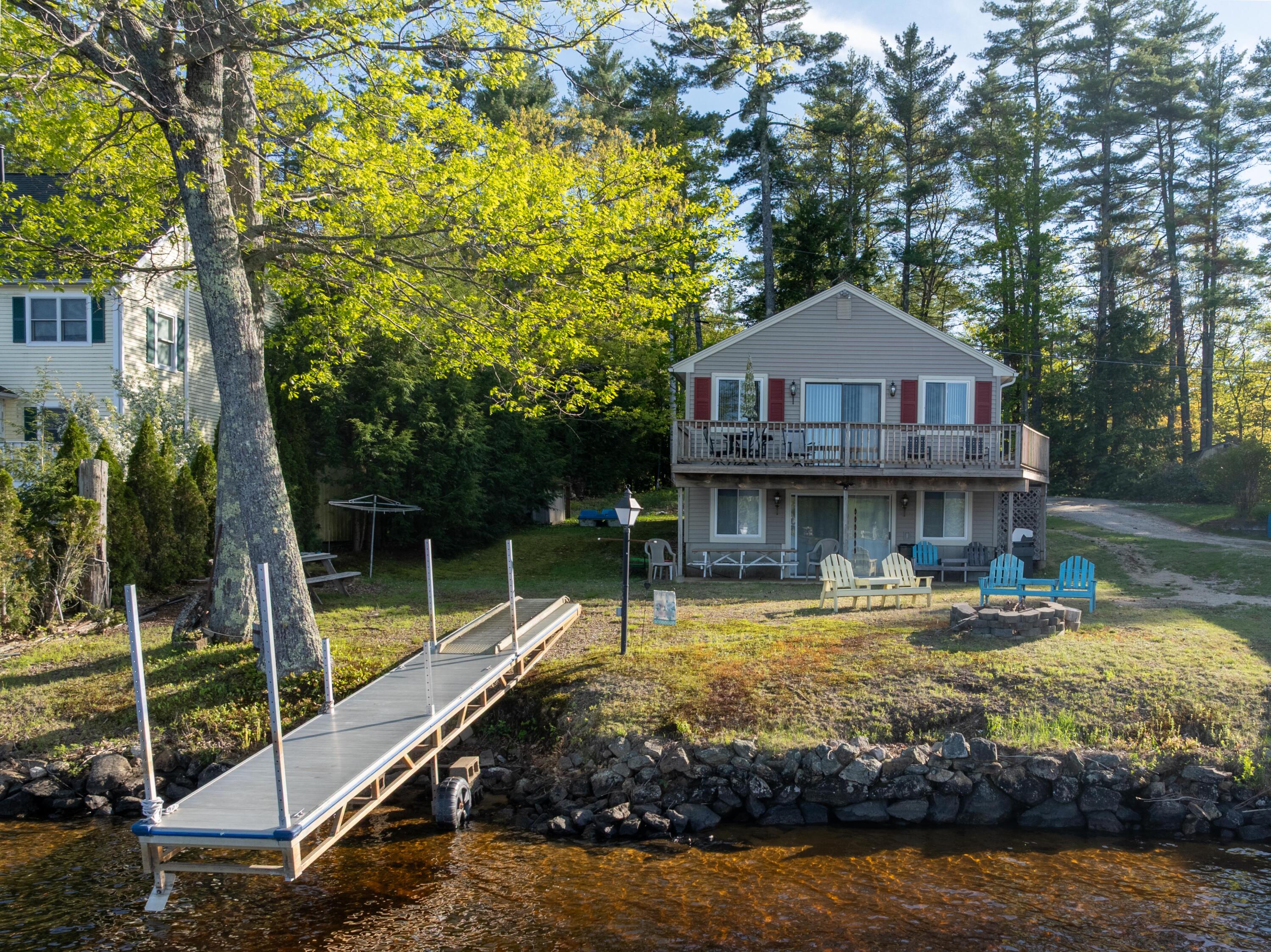 main property photo 0