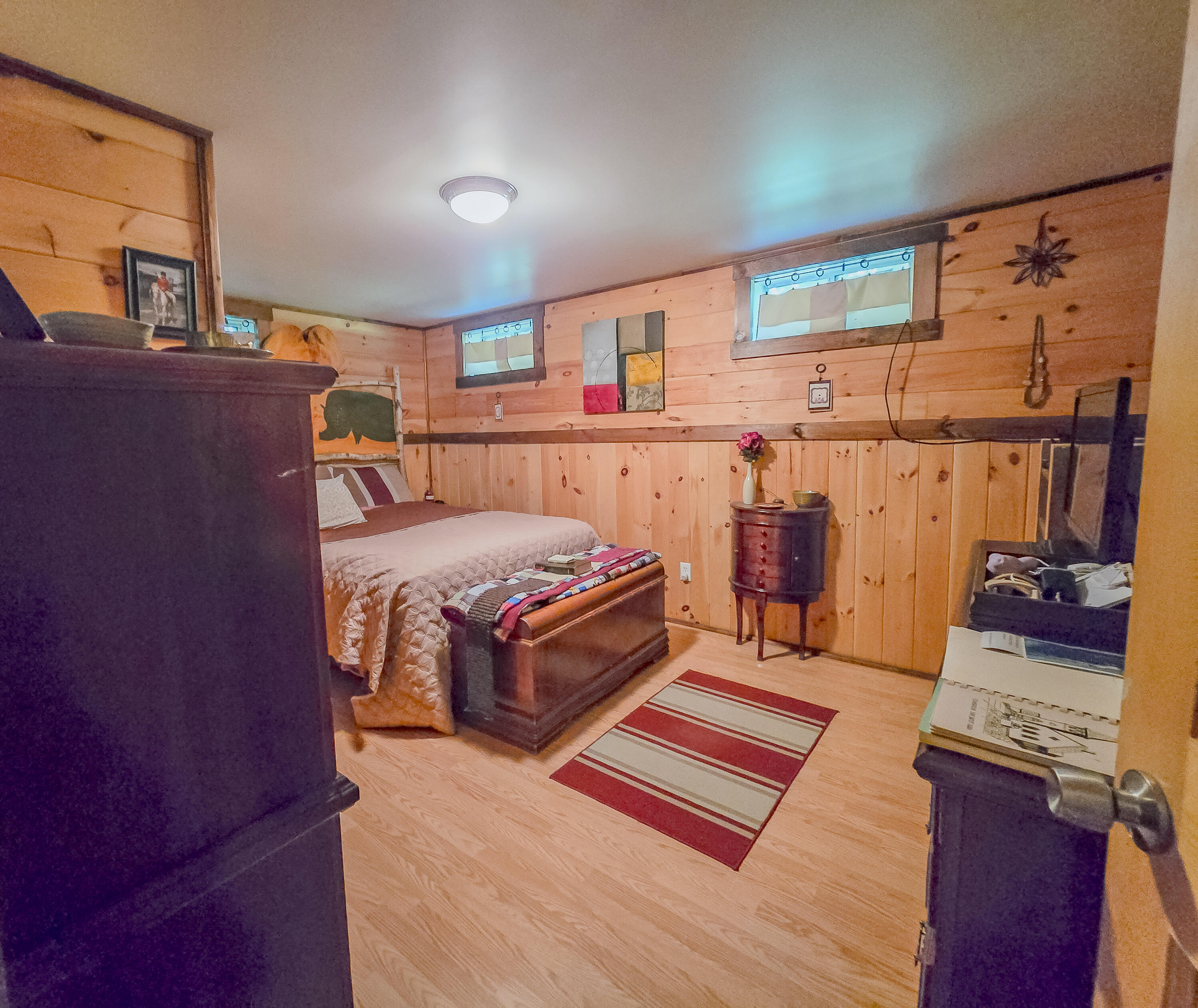 main property photo 53